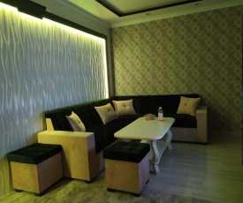Nilla Apartments 65m