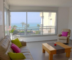 Nitza Boutique Apartment Kosher