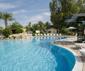 Nof Ginosar Kibbutz Hotel