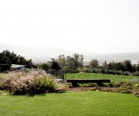Nof LaGilboa