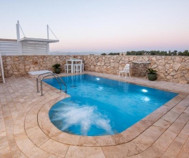 Nofesh Ba Alon 10
