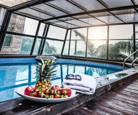 Nofim Suites
