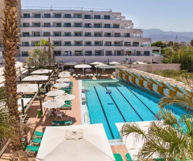Nova Like Hotel - an Atlas Hotel