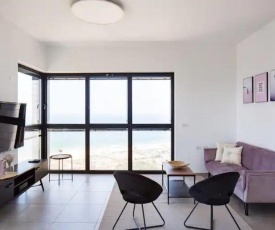 O&O Group- Modern Luxury APT-Mesmerizing Sea Views