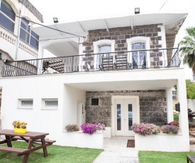 Oasis - Renovated Historic House