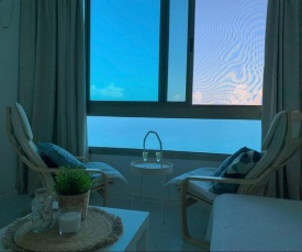 Ocean Dream