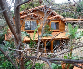 Ohn-Bar Guesthouse