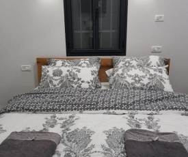 Old city 2BR By Ahlan Hospitality