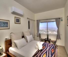 Amazing Galilee View