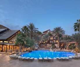 Orchid Eilat Hotel