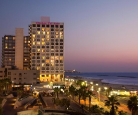 Orchid Tel Aviv