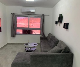orel pool Apartment