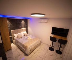 Orel suite