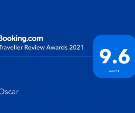 Oscar