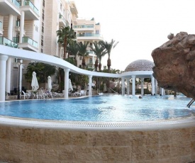 Paradise