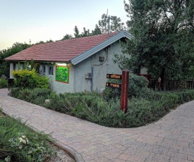 Parod Country Inn