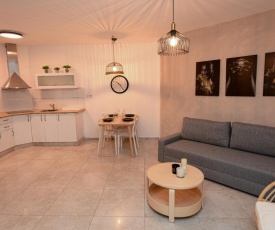 amdar casa