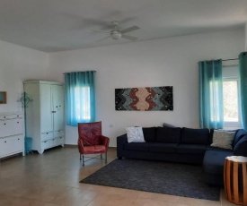 Place of Togetherness - Forrest View Villa