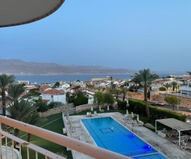 amdar luxury apart residence
