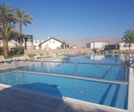 Amdar Luxury Top Class Apart Residence Near the Sea with Pool Balcony and full sea view