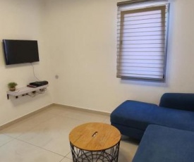 praia apartments - mor