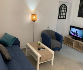 PREMIUM COMFORT PRIVATE
