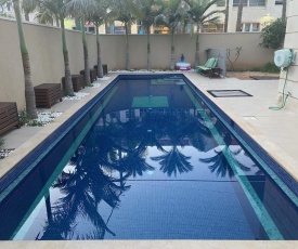 Prestige 5BR Huge Villa + Amazing Pool