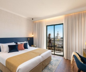 Prima Kings Hotel