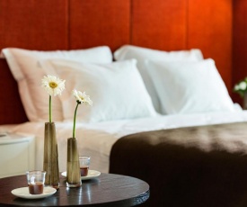 Prima Link Hotel