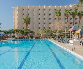 Prima Music Hotel