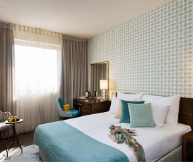 Prima Royale Hotel