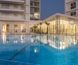 Prince Palace Hadera White Beach