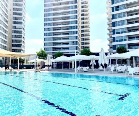 Prince Palace Netanya South Beach