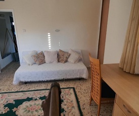 Purr and Simple Tzimmer and Cat Boarding