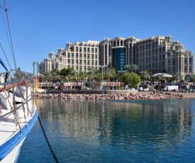 Queen of Sheba Eilat