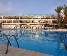 Americana Eilat Hotel