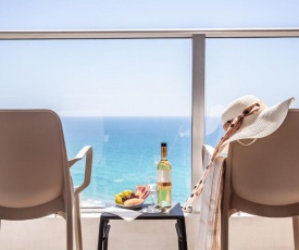 Ramada Hotel & Suites by Wyndham Netanya
