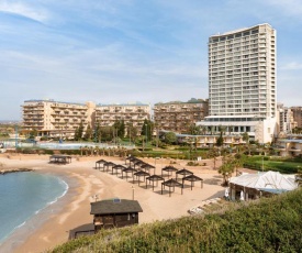 Ramada Resort Hadera Beach