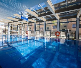 Ramon Suites by Smart Hotels