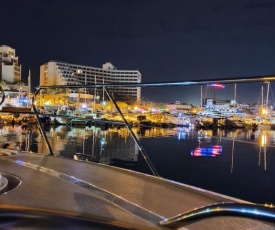 Red Sea Yachts