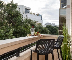 Reines5 TLV