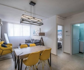 REMEZ IV - ELITE HOME GROUP