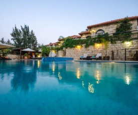 Renaissance Estate