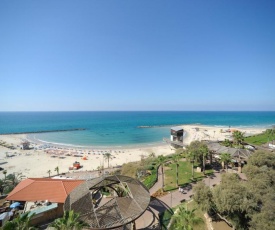 Residence Hotel