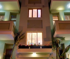 Residence Suites