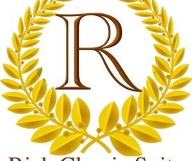 Rich Classic Suites