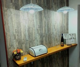 Rimanov suite