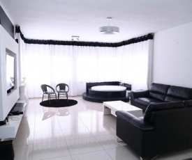 River Villa