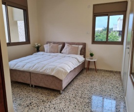 Rizik's Guest House