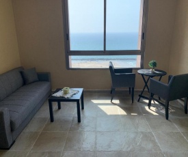 Amzaing sea view